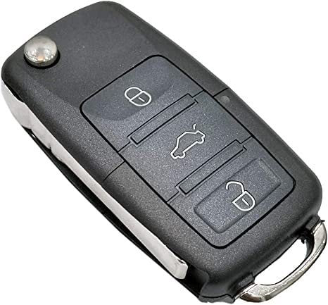 Hide It Better™ Car Keys