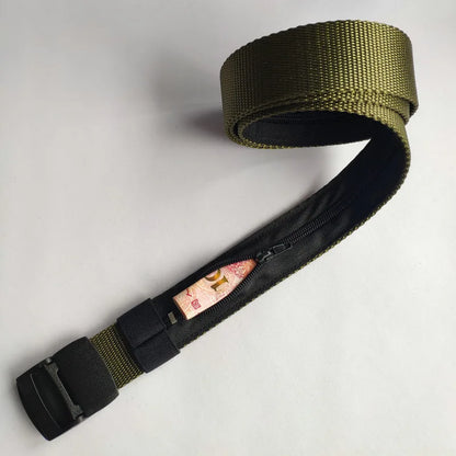 Hide It Better™ Belt