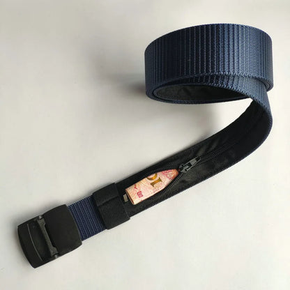 Hide It Better™ Belt