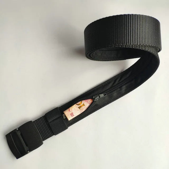 Hide It Better™ Belt