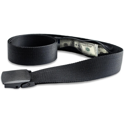 Hide It Better™ Belt